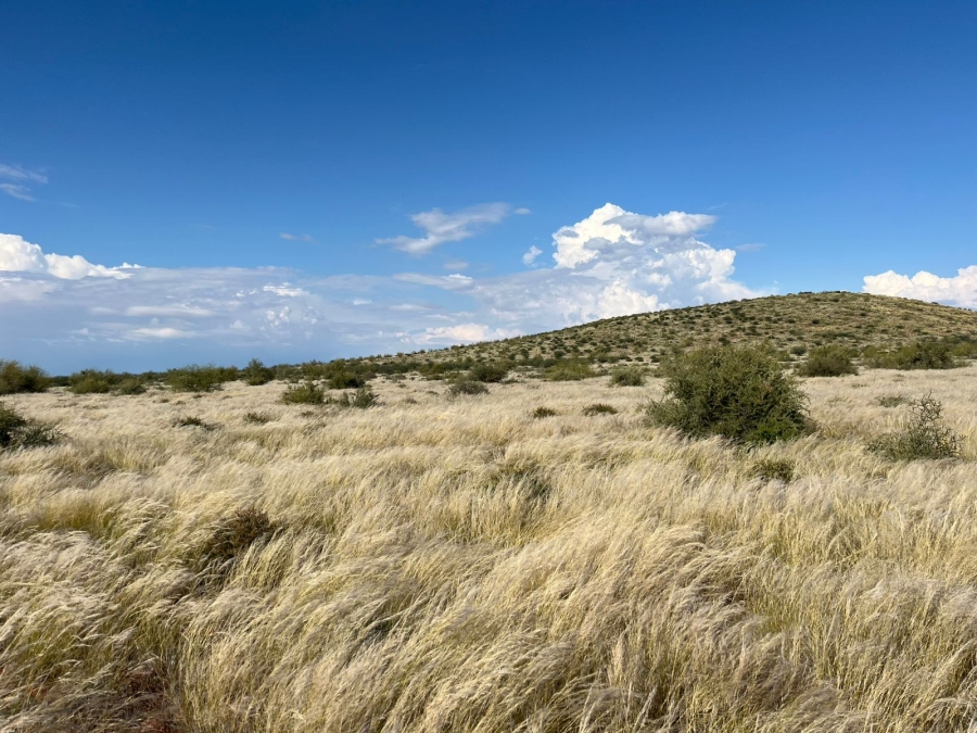 0 Bedroom Property for Sale in Upington Rural Northern Cape